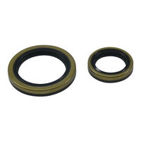 ALL BALLS Crank Shaft Seal Only Kit 24-2043