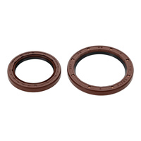 ALL BALLS Crank Shaft Seal Only Kit 24-2044