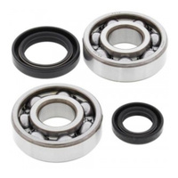 ALL BALLS Crank Shaft Seal Only Kit 24-2045