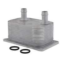 Oil Cooler Kit 24-3001