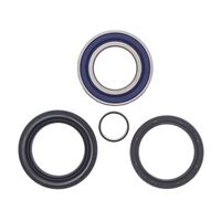 WHEEL BEARING KIT - INDENT 25-1004