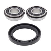 WHEEL BEARING KIT FRONT 25-1046