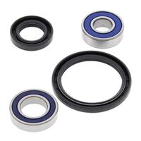 WHEEL BEARING KIT 25-1048