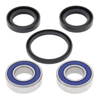 WHEEL BEARING KIT FRONT 25-1077