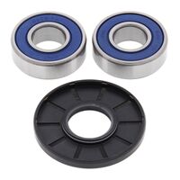 WHEEL BEARING KIT REAR 25-1119