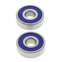 WHEEL BEARING KIT REAR 25-1138
