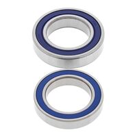 WHEEL BEARING KIT REAR 25-1146