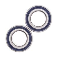 WHEEL BEARING KIT REAR 25-1150