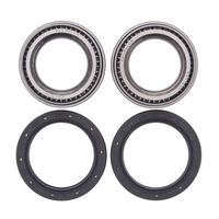 WHEEL BEARING KIT REAR 25-1151