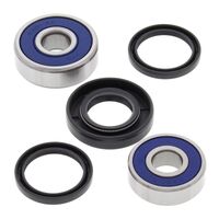 WHEEL BEARING KIT 25-1179