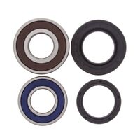 WHEEL BEARING KIT REAR 25-1203