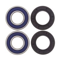 WHEEL BEARING KIT REAR 25-1223