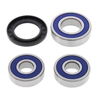 WHEEL BEARING KIT REAR 25-1287