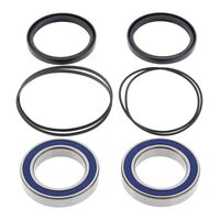 WHEEL BEARING KIT REAR 25-1320