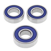 WHEEL BEARING KIT REAR 25-1345