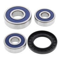 WHEEL BEARING KIT REAR 25-1347