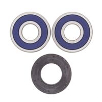 WHEEL BEARING KIT REAR 25-1353