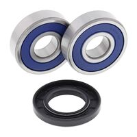 WHEEL BEARING KIT 25-1354