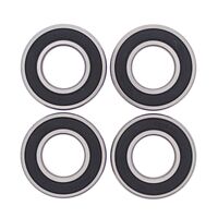 WHEEL BEARING KIT REAR 25-1405