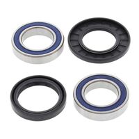 WHEEL BEARING KIT FRONT 25-1415