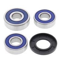 WHEEL BEARING KIT REAR 25-1422