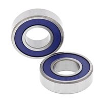 WHEEL BEARING KIT FRONT 25-1423