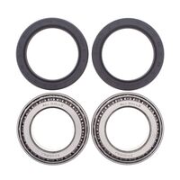WHEEL BEARING KIT REAR 25-1432