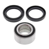 WHEEL BEARING KIT FRONT 25-1434