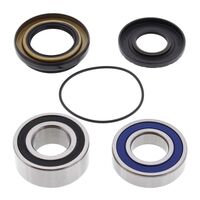 WHEEL BEARING KIT REAR 25-1478