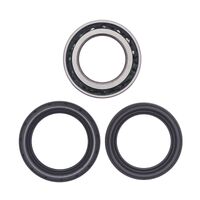 WHEEL BEARING KIT REAR 25-1480