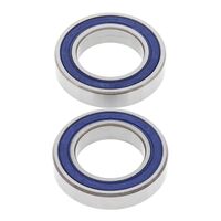 WHEEL BEARING KIT FRONT 25-1484