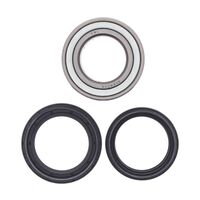WHEEL BEARING KIT FRONT 25-1497