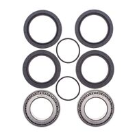 WHEEL BEARING KIT REAR 25-1498