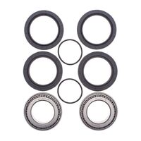 WHEEL BEARING KIT REAR 25-1498