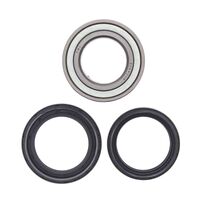 WHEEL BEARING KIT FRONT 25-1502