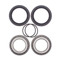 WHEEL BEARING KIT REAR 25-1507