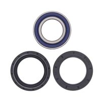 WHEEL BEARING KIT FRONT 25-1509