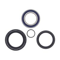 WHEEL BEARING KIT FRONT 25-1513