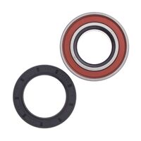 WHEEL BEARING KIT FRONT 25-1516