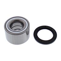 WHEEL BEARING KIT FRONT TAPER DAC UPGRADE 25-1516-HP