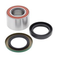 WHEEL BEARING KIT FRONT 25-1519