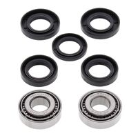 WHEEL BEARING KIT FRONT 25-1523