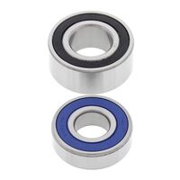 WHEEL BEARING KIT FRONT 25-1528