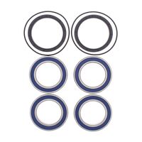 WHEEL BEARING KIT 25-1534