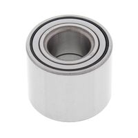 WHEEL BEARING KIT REAR 25-1536