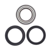 WHEEL BEARING KIT REAR 25-1537