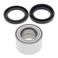 WHEEL BEARING KIT 25-1538