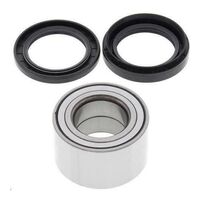 WHEEL BEARING KIT FRONT TAPER DAC UPGRADE 25-1538-HP