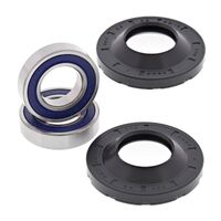 WHEEL BEARING KIT 25-1549
