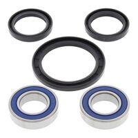 WHEEL BEARING KIT FRONT 25-1584